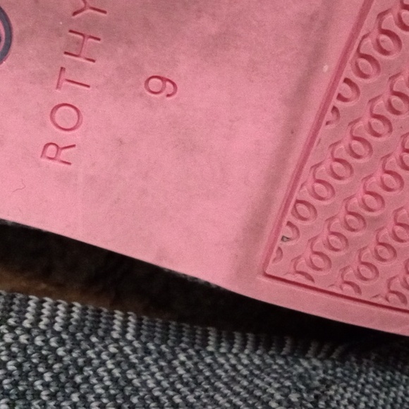 Rothy s Flats - Picture 3 of 6